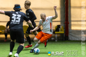 <a href="https://st.getinfootball.com/albums/1100145/699f07f9c4bf5_1920.jpg" target="_blank">Завантажити оригінал</a>
