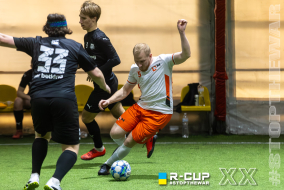 <a href="https://st.getinfootball.com/albums/1100145/699f07f9c4bf5_1920.jpg" target="_blank">Завантажити оригінал</a>