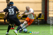 <a href="https://st.getinfootball.com/albums/1100145/699f07fbc0314_1920.jpg" target="_blank">Завантажити оригінал</a>