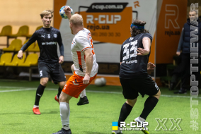 <a href="https://st.getinfootball.com/albums/1100145/699f07fdb9398_1920.jpg" target="_blank">Завантажити оригінал</a>