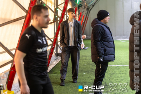<a href="https://st.getinfootball.com/albums/1100145/699f07ffc3e7b_1920.jpg" target="_blank">Завантажити оригінал</a>
