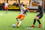 <a href="https://st.getinfootball.com/albums/1100145/699f0801bbbf9_1920.jpg" target="_blank">Завантажити оригінал</a>