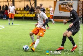 <a href="https://st.getinfootball.com/albums/1100145/699f0801bbbf9_1920.jpg" target="_blank">Завантажити оригінал</a>