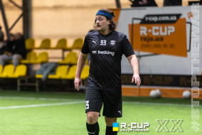 <a href="https://st.getinfootball.com/albums/1100145/699f0803c17c9_1920.jpg" target="_blank">Завантажити оригінал</a>