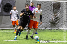 <a href="https://st.getinfootball.com/albums/1100145/699f0805c2596_1920.jpg" target="_blank">Завантажити оригінал</a>