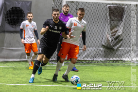 <a href="https://st.getinfootball.com/albums/1100145/699f0805c2596_1920.jpg" target="_blank">Завантажити оригінал</a>