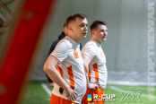 <a href="https://st.getinfootball.com/albums/1100145/699f0807bf5e7_1920.jpg" target="_blank">Завантажити оригінал</a>