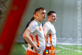 <a href="https://st.getinfootball.com/albums/1100145/699f0807bf5e7_1920.jpg" target="_blank">Завантажити оригінал</a>
