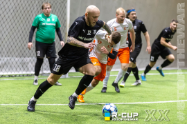 <a href="https://st.getinfootball.com/albums/1100145/699f0809c5282_1920.jpg" target="_blank">Завантажити оригінал</a>