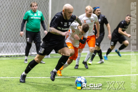 <a href="https://st.getinfootball.com/albums/1100145/699f0809c5282_1920.jpg" target="_blank">Завантажити оригінал</a>