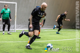<a href="https://st.getinfootball.com/albums/1100145/699f080cb8d91_1920.jpg" target="_blank">Завантажити оригінал</a>