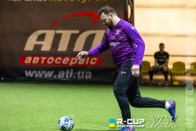 <a href="https://st.getinfootball.com/albums/1100145/699f080ed07b0_1920.jpg" target="_blank">Завантажити оригінал</a>