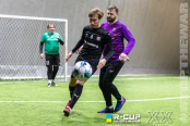 <a href="https://st.getinfootball.com/albums/1100145/699f0810bd978_1920.jpg" target="_blank">Завантажити оригінал</a>