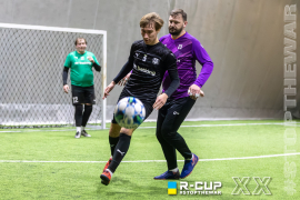 <a href="https://st.getinfootball.com/albums/1100145/699f0810bd978_1920.jpg" target="_blank">Завантажити оригінал</a>