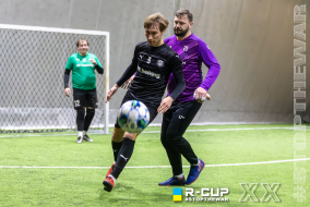 <a href="https://st.getinfootball.com/albums/1100145/699f0810bd978_1920.jpg" target="_blank">Завантажити оригінал</a>
