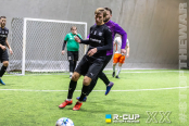 <a href="https://st.getinfootball.com/albums/1100145/699f0812b7ed3_1920.jpg" target="_blank">Завантажити оригінал</a>