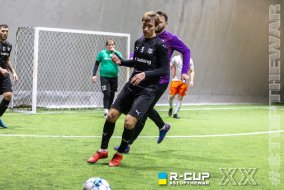 <a href="https://st.getinfootball.com/albums/1100145/699f0812b7ed3_1920.jpg" target="_blank">Завантажити оригінал</a>