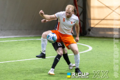 <a href="https://st.getinfootball.com/albums/1100145/699f0814c0bd1_1920.jpg" target="_blank">Завантажити оригінал</a>