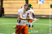 <a href="https://st.getinfootball.com/albums/1100145/699f0816b4c18_1920.jpg" target="_blank">Завантажити оригінал</a>