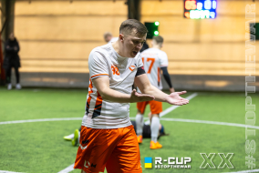 <a href="https://st.getinfootball.com/albums/1100145/699f0816b4c18_1920.jpg" target="_blank">Завантажити оригінал</a>