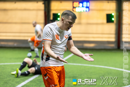 <a href="https://st.getinfootball.com/albums/1100145/699f0818b9012_1920.jpg" target="_blank">Завантажити оригінал</a>
