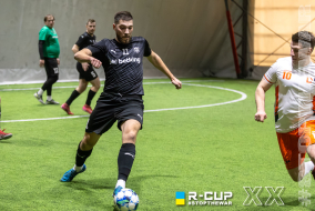 <a href="https://st.getinfootball.com/albums/1100145/699f081abf536_1920.jpg" target="_blank">Завантажити оригінал</a>