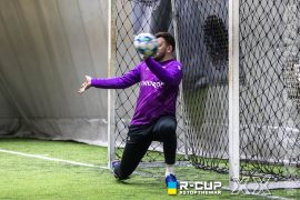 <a href="https://st.getinfootball.com/albums/1100145/699f081cbf816_1920.jpg" target="_blank">Завантажити оригінал</a>