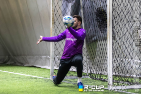 <a href="https://st.getinfootball.com/albums/1100145/699f081cbf816_1920.jpg" target="_blank">Завантажити оригінал</a>