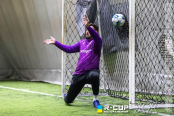 <a href="https://st.getinfootball.com/albums/1100145/699f081ec3f50_1920.jpg" target="_blank">Завантажити оригінал</a>