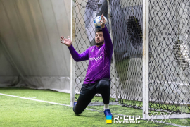 <a href="https://st.getinfootball.com/albums/1100145/699f0820c022f_1920.jpg" target="_blank">Завантажити оригінал</a>
