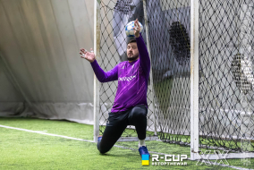 <a href="https://st.getinfootball.com/albums/1100145/699f0820c022f_1920.jpg" target="_blank">Завантажити оригінал</a>