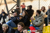 <a href="https://st.getinfootball.com/albums/1100145/699f0822bb013_1920.jpg" target="_blank">Завантажити оригінал</a>