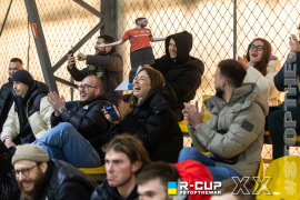 <a href="https://st.getinfootball.com/albums/1100145/699f0822bb013_1920.jpg" target="_blank">Завантажити оригінал</a>