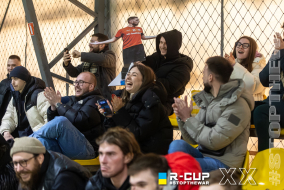 <a href="https://st.getinfootball.com/albums/1100145/699f0822bb013_1920.jpg" target="_blank">Завантажити оригінал</a>