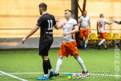 <a href="https://st.getinfootball.com/albums/1100145/699f0824bfe50_1920.jpg" target="_blank">Завантажити оригінал</a>