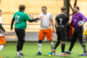 <a href="https://st.getinfootball.com/albums/1100145/699f0826bcdb6_1920.jpg" target="_blank">Завантажити оригінал</a>