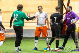 <a href="https://st.getinfootball.com/albums/1100145/699f0826bcdb6_1920.jpg" target="_blank">Завантажити оригінал</a>