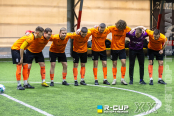 <a href="https://st.getinfootball.com/albums/1100146/699f0cecdf0da_1920.jpg" target="_blank">Завантажити оригінал</a>