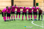 <a href="https://st.getinfootball.com/albums/1100146/699f0cedb6d43_1920.jpg" target="_blank">Завантажити оригінал</a>