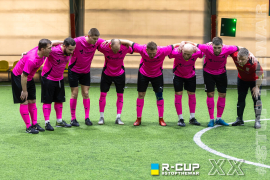 <a href="https://st.getinfootball.com/albums/1100146/699f0cedb6d43_1920.jpg" target="_blank">Завантажити оригінал</a>