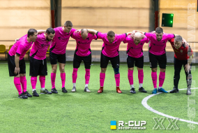 <a href="https://st.getinfootball.com/albums/1100146/699f0cedb6d43_1920.jpg" target="_blank">Завантажити оригінал</a>