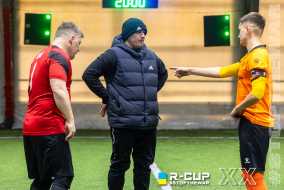 <a href="https://st.getinfootball.com/albums/1100146/699f0cee84d72_1920.jpg" target="_blank">Завантажити оригінал</a>