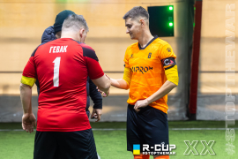 <a href="https://st.getinfootball.com/albums/1100146/699f0cef67b5d_1920.jpg" target="_blank">Завантажити оригінал</a>