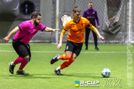 <a href="https://st.getinfootball.com/albums/1100146/699f0cf047b04_1920.jpg" target="_blank">Завантажити оригінал</a>