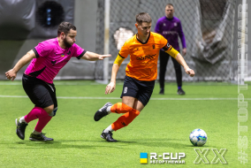 <a href="https://st.getinfootball.com/albums/1100146/699f0cf047b04_1920.jpg" target="_blank">Завантажити оригінал</a>