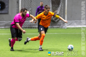 <a href="https://st.getinfootball.com/albums/1100146/699f0cf1420bd_1920.jpg" target="_blank">Завантажити оригінал</a>