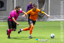 <a href="https://st.getinfootball.com/albums/1100146/699f0cf1420bd_1920.jpg" target="_blank">Завантажити оригінал</a>