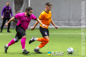 <a href="https://st.getinfootball.com/albums/1100146/699f0cf21baac_1920.jpg" target="_blank">Завантажити оригінал</a>