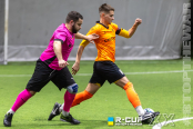 <a href="https://st.getinfootball.com/albums/1100146/699f0cf2e285a_1920.jpg" target="_blank">Завантажити оригінал</a>