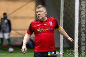 <a href="https://st.getinfootball.com/albums/1100146/699f0cf3c1928_1920.jpg" target="_blank">Завантажити оригінал</a>